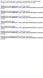 Mobile Screenshot of nie.infokomputer.com.pl